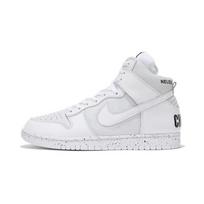 Nike Dunk High Undercover Chaos White Unisex Sneakers DQ4121-100 39