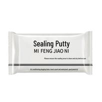 JINGRUIXIANG Waterproof Sealing Putty (10 x 20g Packs)