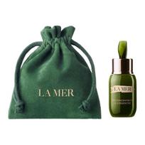 La Mer The Concentrate - Intensive Repair & Barrier-Strengthening Serum 15ml 15ml