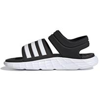 Adidas Duramo Sl 'Core Black White' FY8134 44⅔