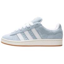 Adidas Campus 00s 'Wonder Blue' IH7509 44⅔