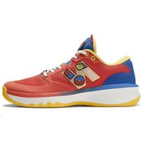 New Balance Hesi Low Neo Flame Cobalt True Yellow Men's BBHSLF1 42.5
