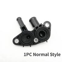 Engine Crankcase Oil Water Separator PCV Valve Hose Connector For Subaru BRZ WRX Forester Impreza Legacy Outback XV Crosstrek Normal Style