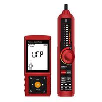WANGLU LT-300 Multi-function POE Network Cable Tester