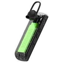 KSUN TFSI Compact Wireless Ear-Hook Walkie-Talkie (2-Pack) (CN version)