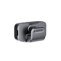 MOJAWA Purra Run Bone Conduction Wireless Headphones