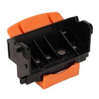 Print Head Printhead Fit For Qy6-0080 Canon Mg5220 Mg5220 Mg5320 Ip4820 Mg5340 Mg5250 Mg5250 Mg5350 Mg5350 Mg5240 Ip4950 Mx885 Mx895 Lx6520 Mx715 Lx65