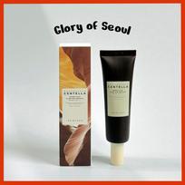 [New] SKIN1004 Probio-Cica Glow Sun Ampoule, 50mL