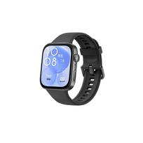 HUAWEI WATCH FIT 3 Smartwatch (CN version)