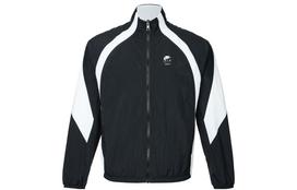 Nike Air Men's Woven Track Jacket HV0881-010 L
