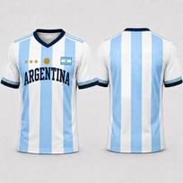 Argentinos Futbolo Marškinėliai Numeris 10 Futbolo Marškinėliai Varžybų Dienos Marškinėliai Vyrams Moterims Tinklelio Marškinėliai V-kaklo Kvėpuojantys Trumpomis Rankovėmis T-shirt Y2K XXS