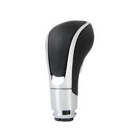 Automatinio pavarų perjungimo rankenėlė, transmisijos svirties rankena Opel/Vauxhall Zafira Tourer Mokka X Astra Insignia, GM/Buick Regal