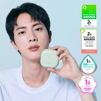 LANEIGE Neo Cushion Matte 15g #13N1