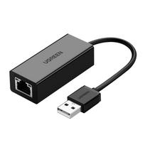 UGREEN USB 100Mbps Ethernet Network Adapter