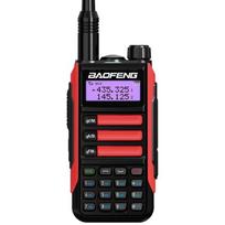 Baofeng UV-16 Dual-Band Waterproof Two-Way Radio (CN version)
