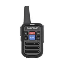 Baofeng BF-C50 Mini Handheld Walkie-Talkie (CN version)