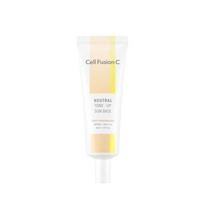 Cell Fusion C Water Fit Tone-Up Sun Base 40ml 40ml