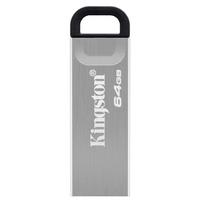 Kingston DTKN USB 3.2 Gen 1 Flash Drive