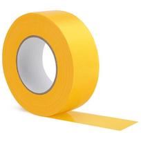 Sports Floor Marking Tape Basketball Tennis Courts Tape Athletic Marking Tape for Other Sports Venues