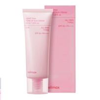 CELIMAX Heart Pink Tone Up Sun Cream 40ml 40ml