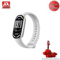 Xiaomi Smart Band 10 Standard Edition (CN version)