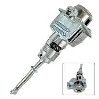 Replacement Car Door Lock Cylinder With 2 Key 819701WA00 81970-1WA00 For KIA For Rio Door Lock Interior Parts China Mainland