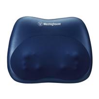 Westinghouse Massage Pillow CN plug (adapter included)