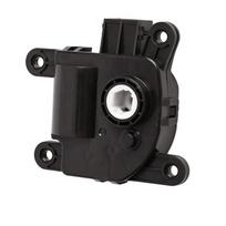 Blend Door Actuator 971611JAA0,97161-1JAA0 For Hyundai For Palisade For Tucson Or Accent For Veloster For Kia For Sportage China Mainland