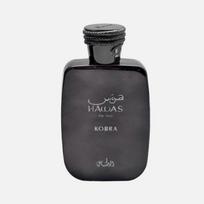 Vyriški kvepalai 100 ml / 3,4 fl. oz., ilgai išliekantis aromatas