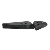 Portable Photography Folding Desk Tripod Stand For Camera Camcorder DSLR SLR Camera Tripod Holder Table Stand Accessories juoda