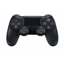 Wireless Bluetooth Controller for PS4, Dual Motors Dual Vibration Gamepad Compatible with  PS4