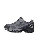 [EIDER] Atsipalaidavę sportiniai batai [DUS25G04C5] 230 gray