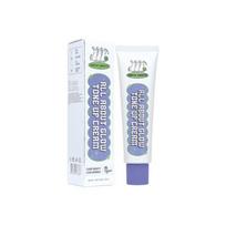 Chasin Rabbits Viskas apie švytėjimą Tonavimo kremas 50ml 50ml