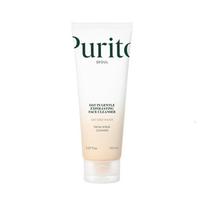 PURITO Oat In Gentle Exfoliating Face Cleanser 150ml 150ml