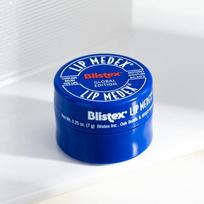 Blistex Lip Medex Lip Balm Moisturizing Treatment with Petroleum Formula Hydrating Protection for Dry Lips 0.25 oz 7g/ml