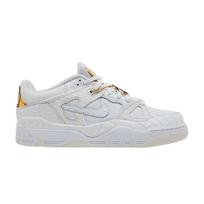 Nike Air Force 3 Low SP Nigo White Metallic Gold 36