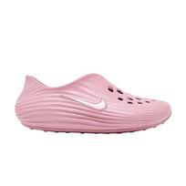 Nike ReactX Rejuven8 Elemental Pink (GS) 32