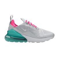 Nike Air Max 270 South Beach (Women's) 36.5