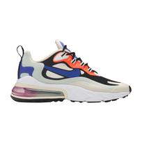 Nike Wmns Air Max 270 React 'Fossil' 36.5