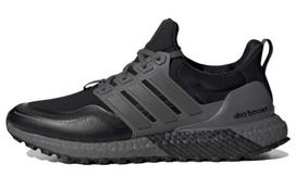 Adidas UltraBoost All-Terrain 'Black Night Metallic' 36.5