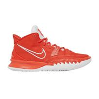 Nike Kyrie 7 TB 'Orange' 42.5