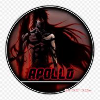 Geriausi anime tapetai Ichigo Kurosaki darbalaukio tapetai Anime Lron ant lopų drabužiams Krepšys Marškinėliai Terminio perkėlimo lipdukai Juostelės Aplikacijos