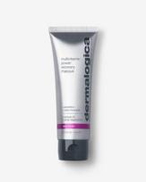 Dermalogica Multivitamin Power Recovery Wash-Off Mask 75ml