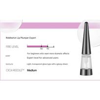 [VT COSMETICS] Reedle shot Lip Plumper 4.3g 4.3g  Expert