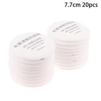 20Pcs 3N11 Cotton Filter 77/88Mm Apply To Dust Mask Gas Mask Used For House Decoration Polishing Painting Mining Carpentry 77mm