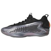 Adidas Ae 1 Low 'Geležis galandina geležį' Sportbačiai JQ8898 41⅓ sidabras
