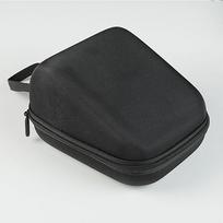 Travel Storage Case Hard Carrying Case for Omron  Wireless Upper Arm Blood Pressure Monitor (BP786 / BP785N / BP791IT) juoda