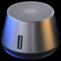 Lenovo K3 Pro thinkplus Portable Bluetooth Speaker CN plug (adapter included)