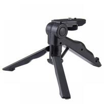 New Handheld Mobile Phone Mini Tripod Holder Stand For iPhone Camera Samsung Phone holder