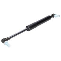 Jcb Parts - Genuine Door Gas Strut For 426, 436, 456 (Part Number: 331/46388)